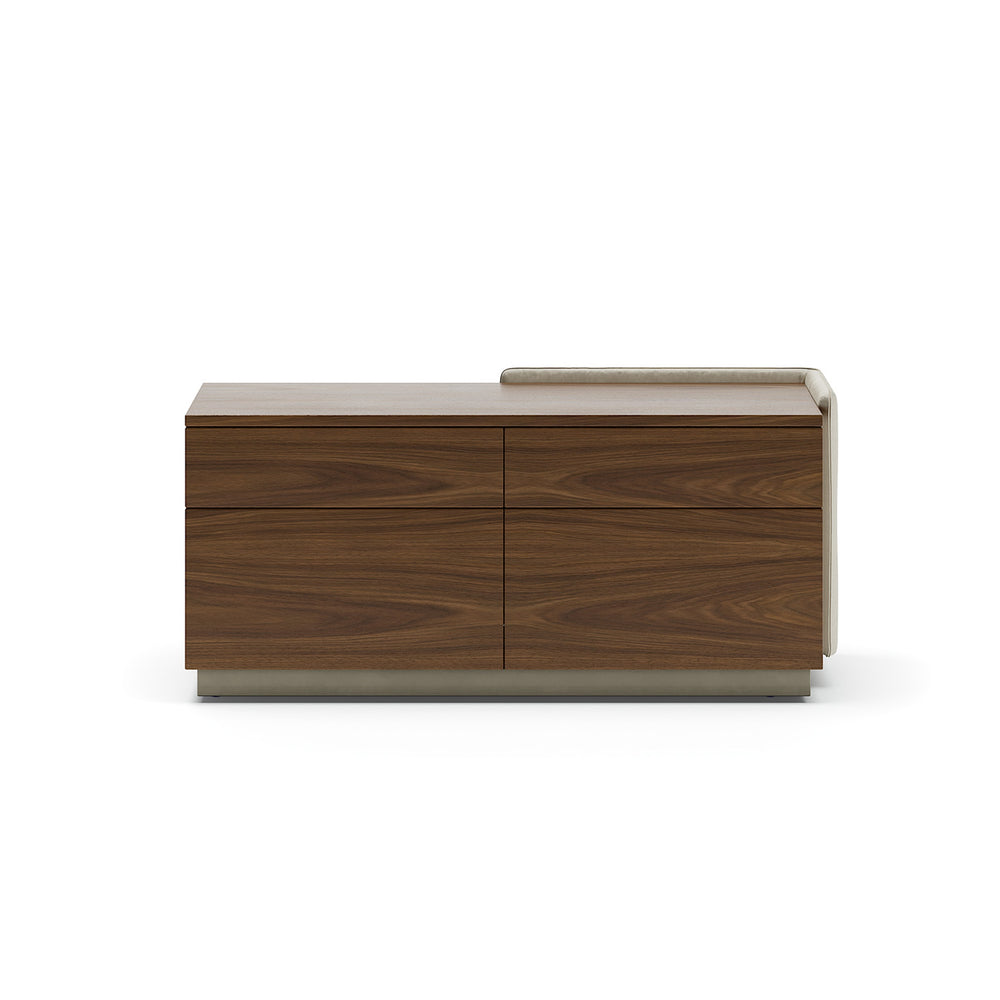 Duna XL Drawers Unit — view 9