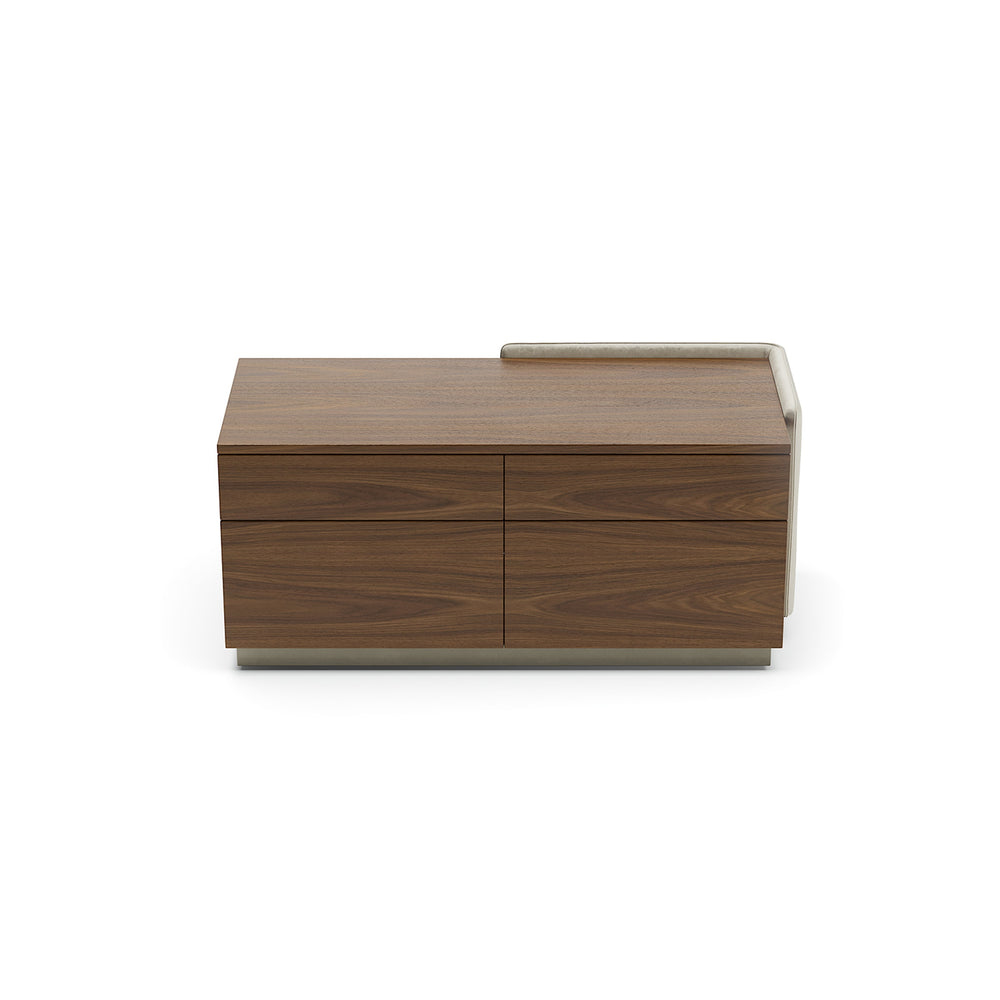 Duna XL Drawers Unit — view 10