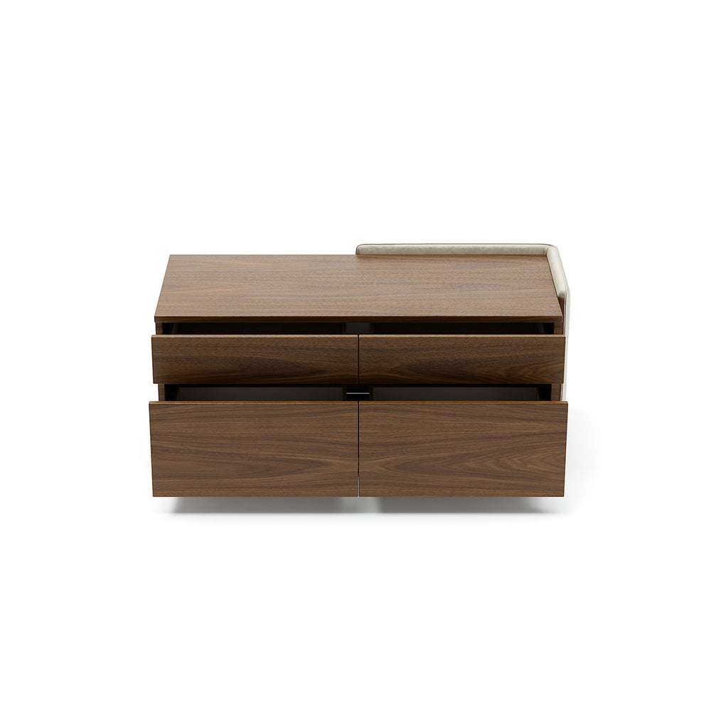 Duna XL Drawers Unit — view 8