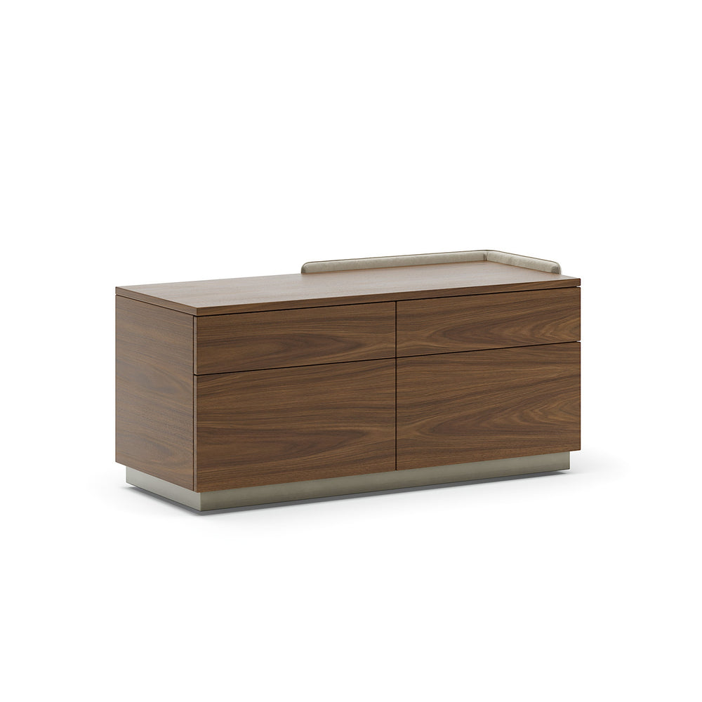 Duna XL Drawers Unit — view 12