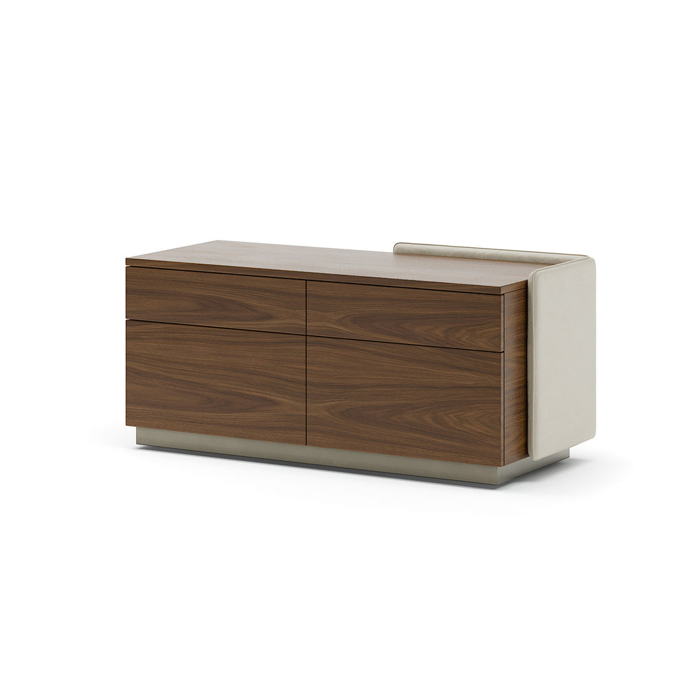 Duna XL Drawers Unit — view 11