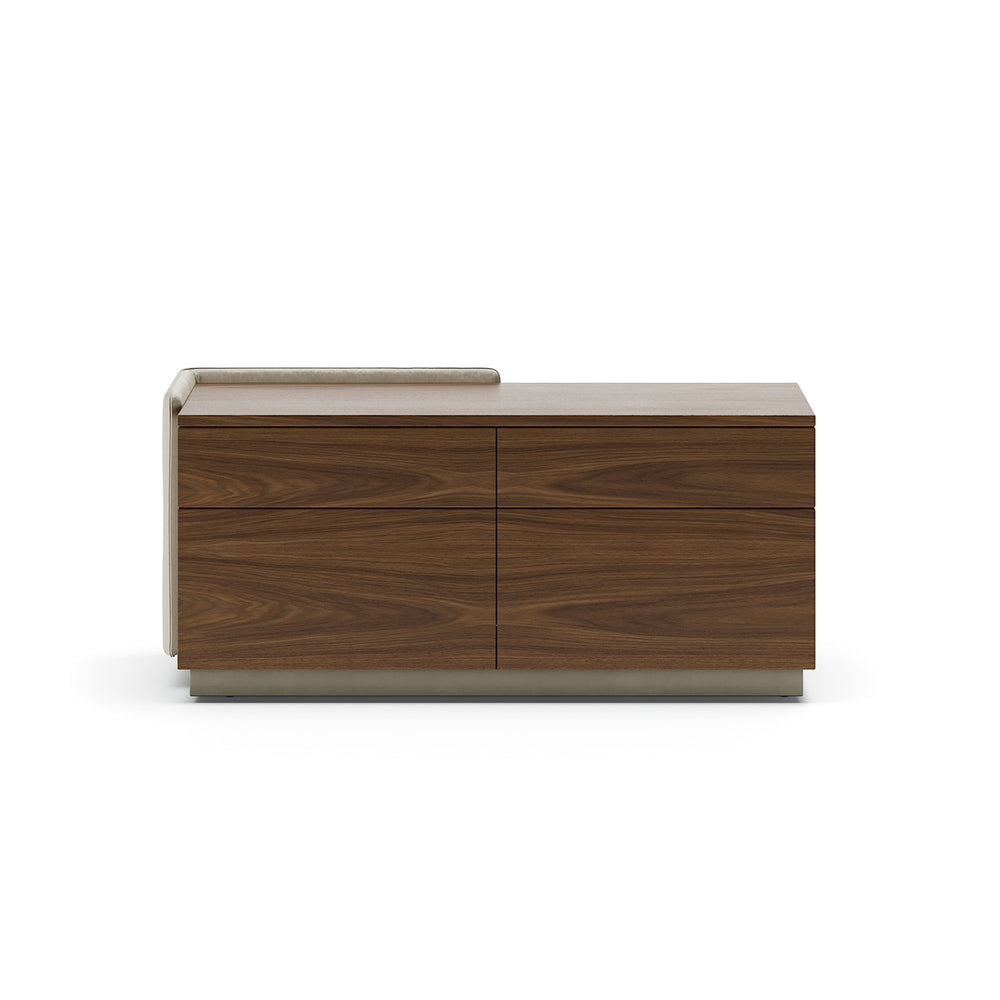Duna XL Drawers Unit — view 5