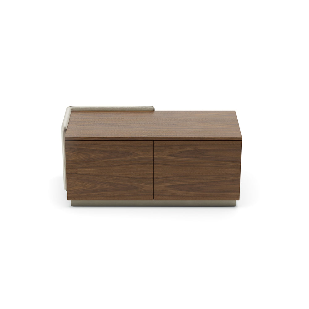Duna XL Drawers Unit — view 4