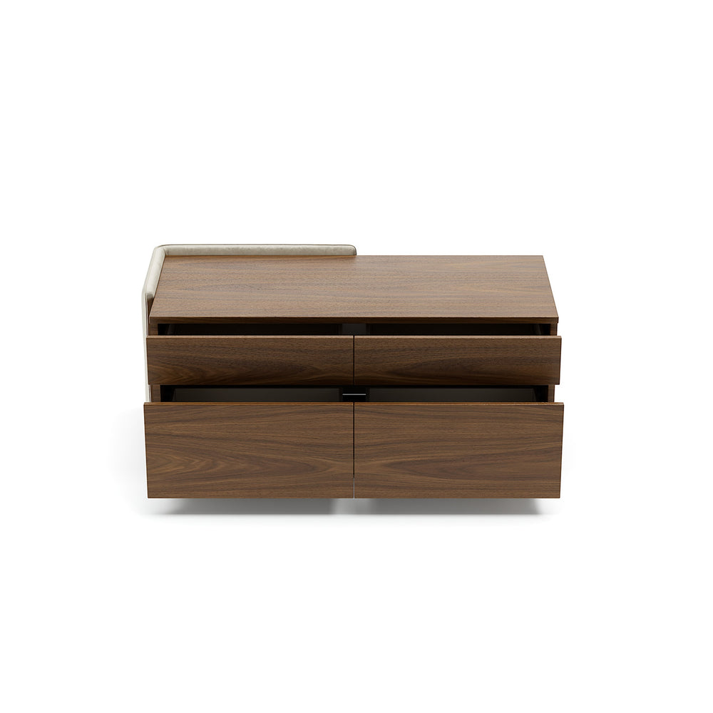 Duna XL Drawers Unit — view 3