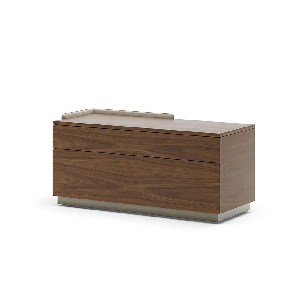 Duna XL Drawers Unit — view 7