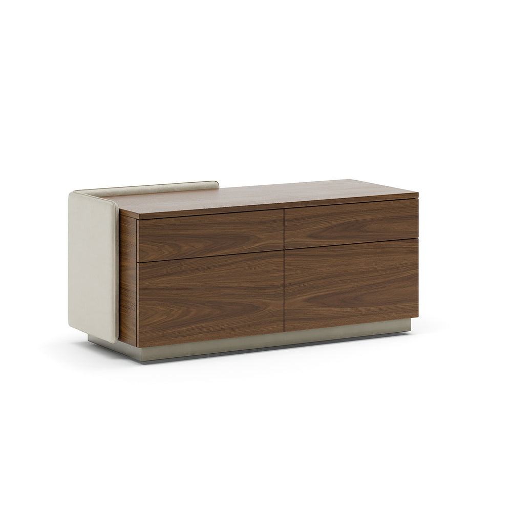 Duna XL Drawers Unit — view 6