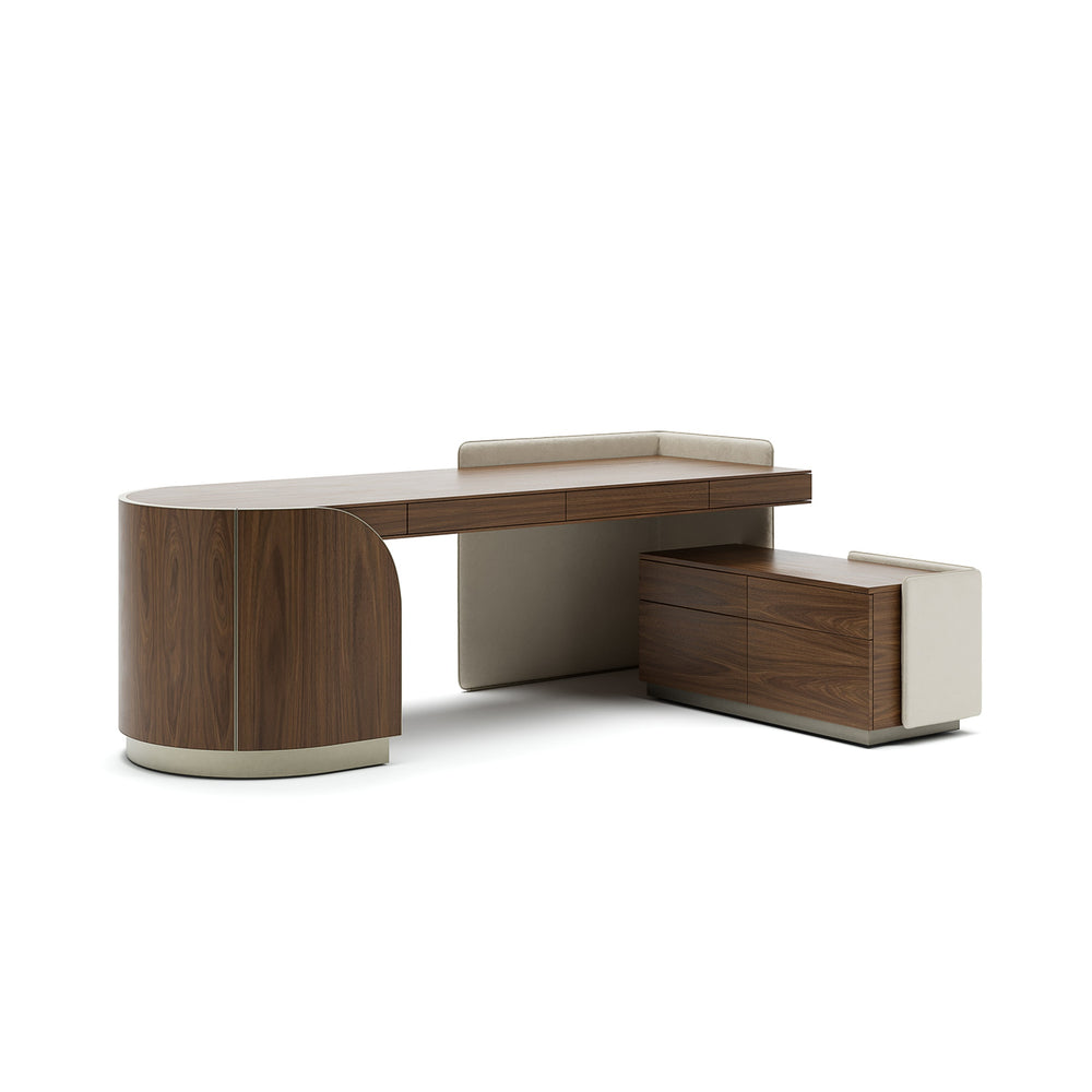 Duna XL Drawers Unit — view 14