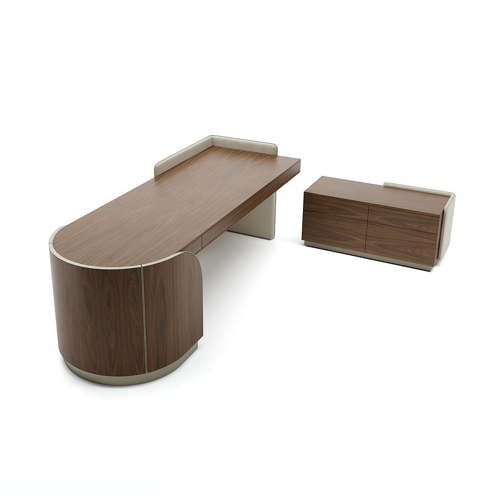 Duna XL Drawers Unit — view 13