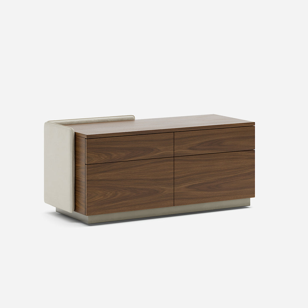 Duna XL Drawers Unit — view 2