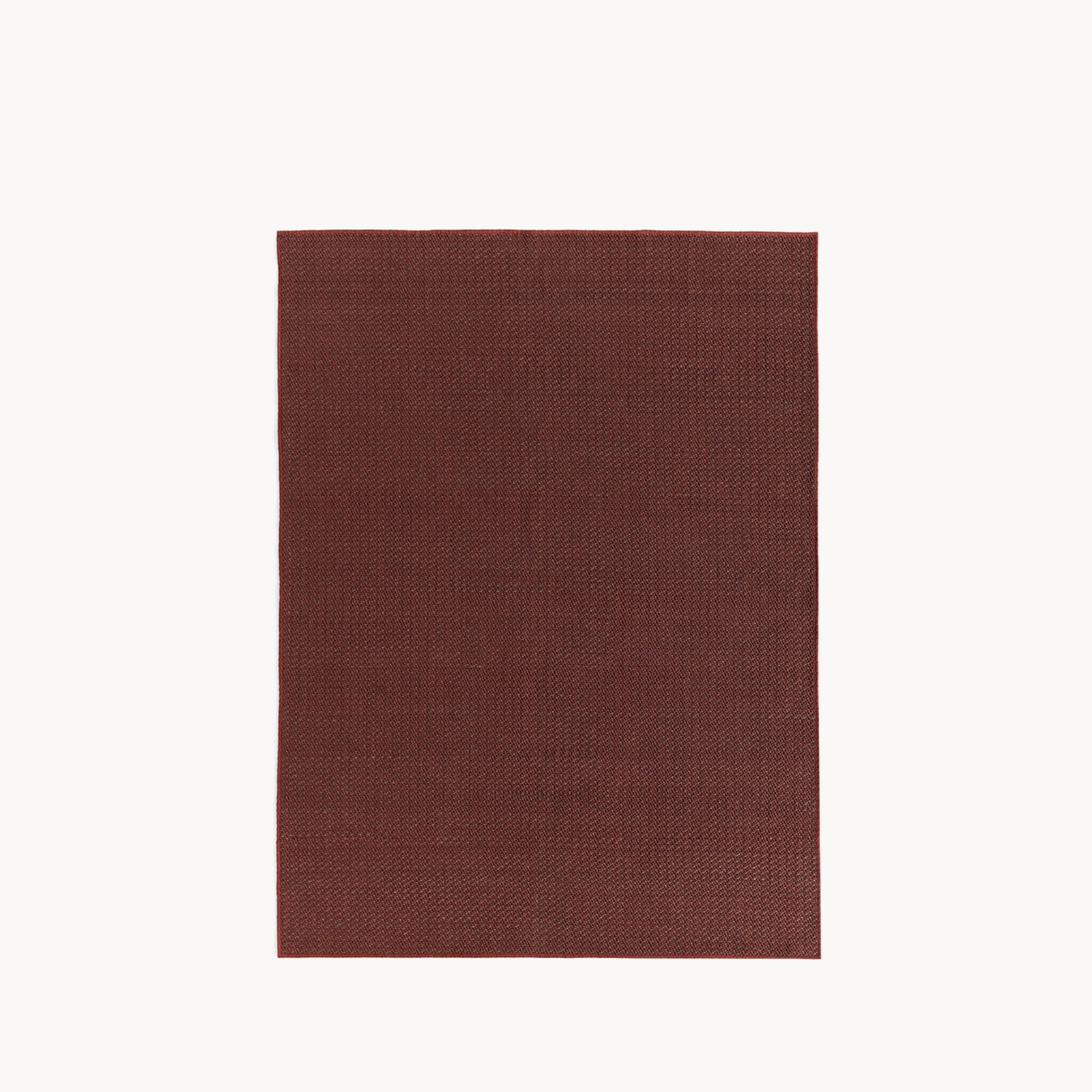 Dune Outdoor Carpet — front view