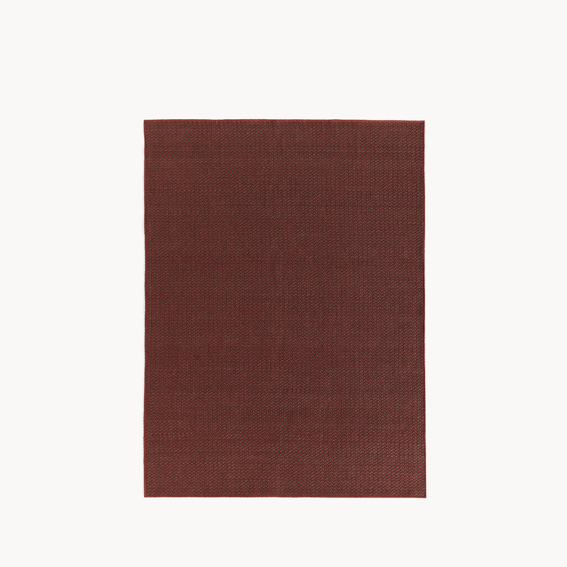 Dune Outdoor Carpet — front view