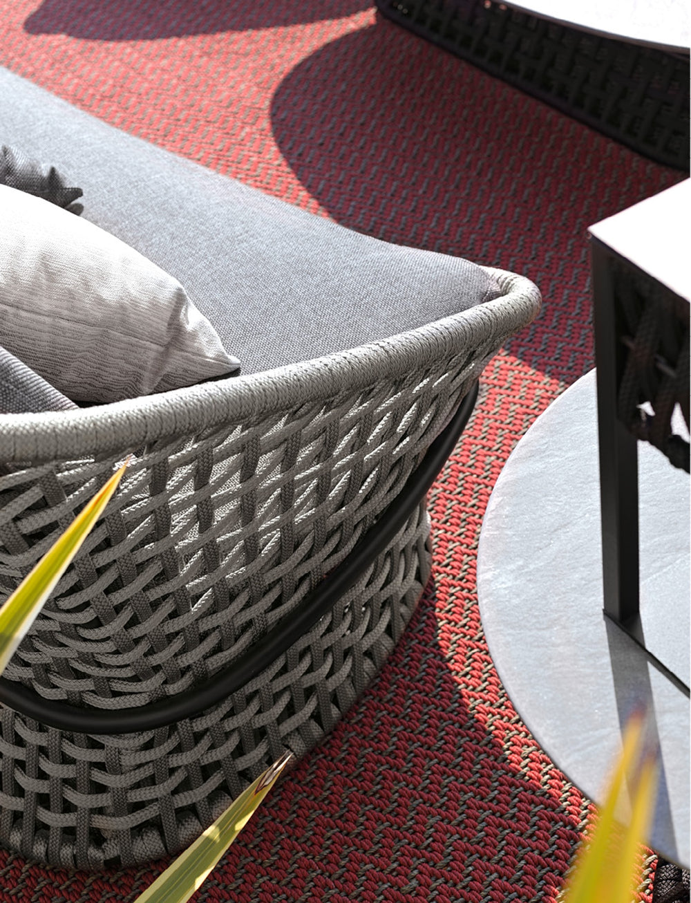Dune Outdoor Carpet — view 6