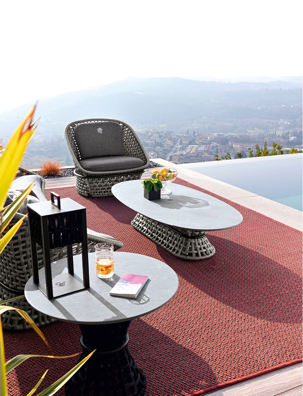 Dune Outdoor Carpet — view 5