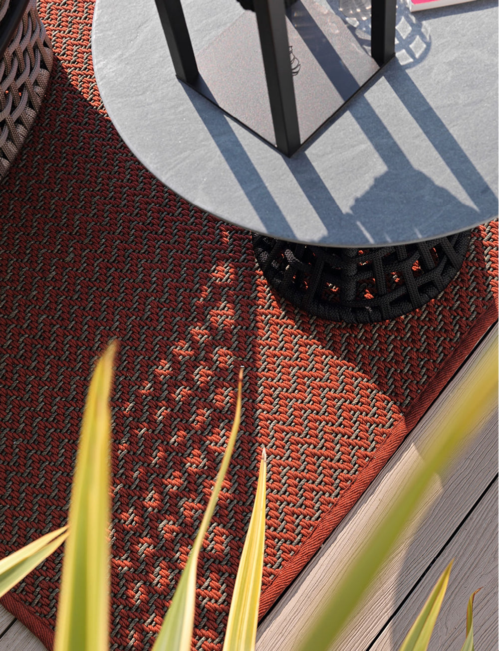 Dune Outdoor Carpet — view 3
