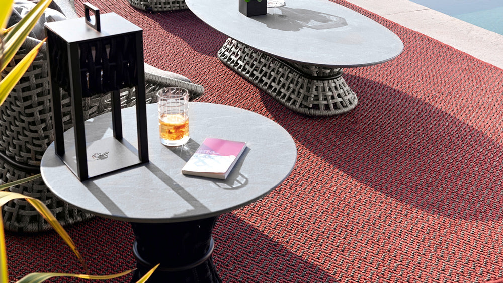 Dune Outdoor Carpet — view 2