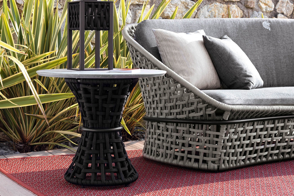 Dune Side Table — view 5