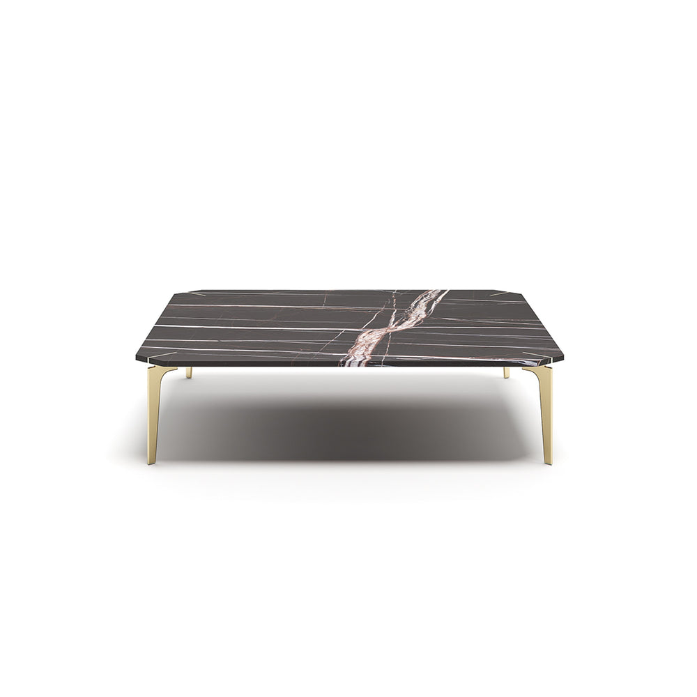 Eclectic-q Coffee Table — view 10