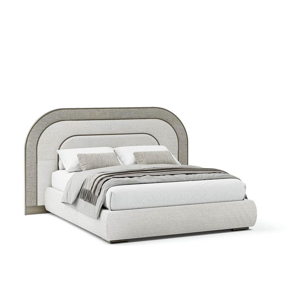 Eden .24 Bed — view 4
