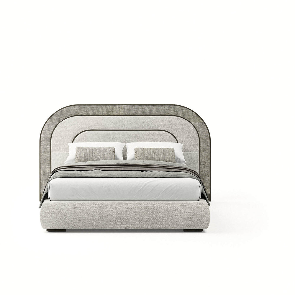 Eden .24 Bed — view 6