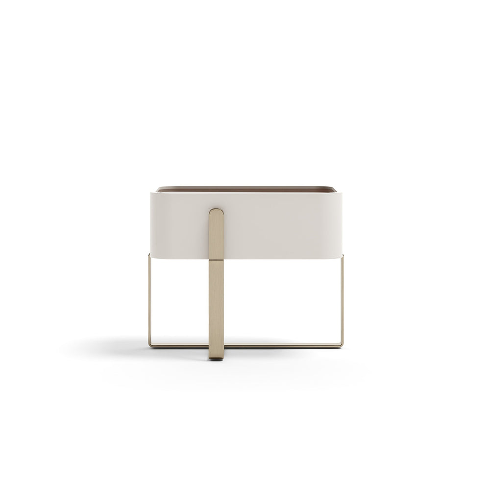 Eden L Bed — view 8