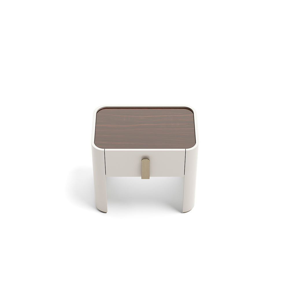 Eden XL Bed — view 2