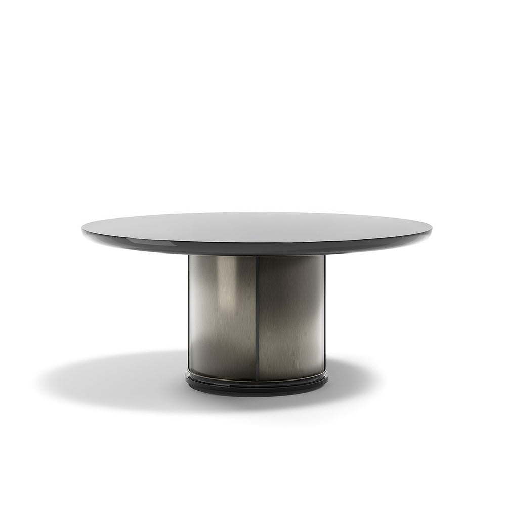 Elisir Dining Table — view 5