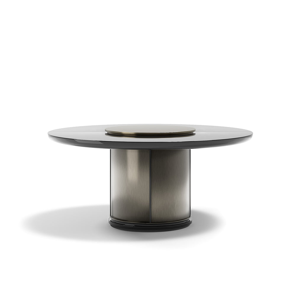 Elisir Dining Table — view 6