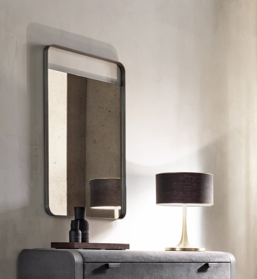 Elvis Mirror — view 3