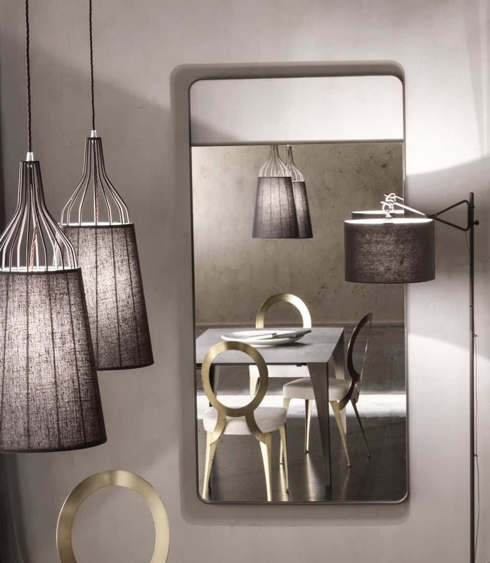 Elvis Mirror — view 4