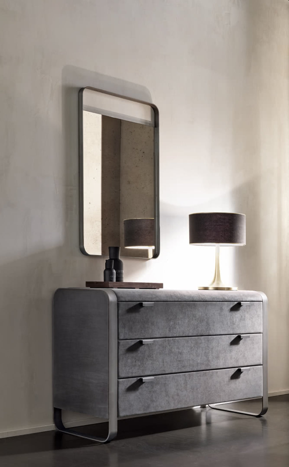 Elvis Chest of Drawers — view 4