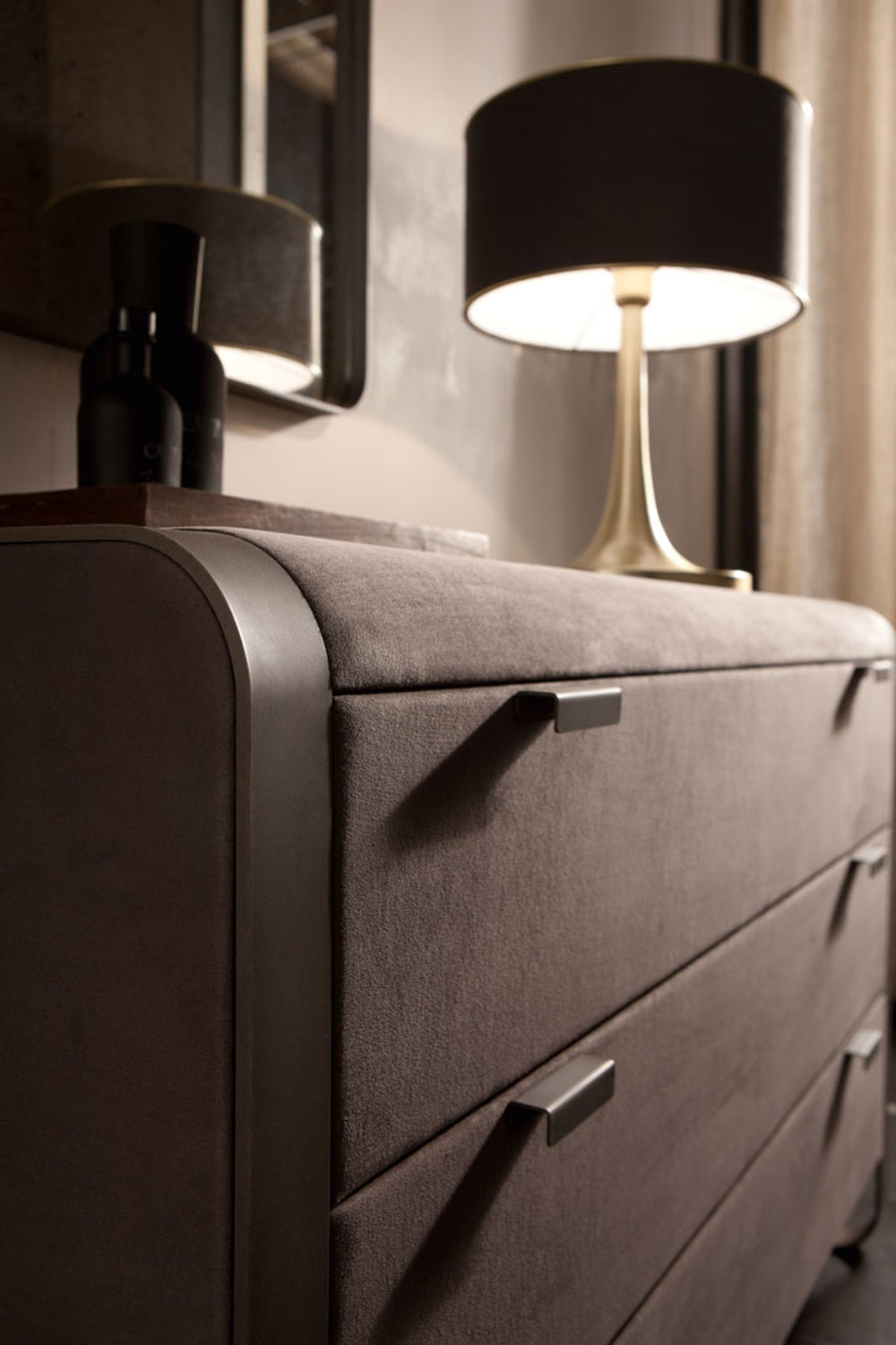 Elvis Chest of Drawers — view 2
