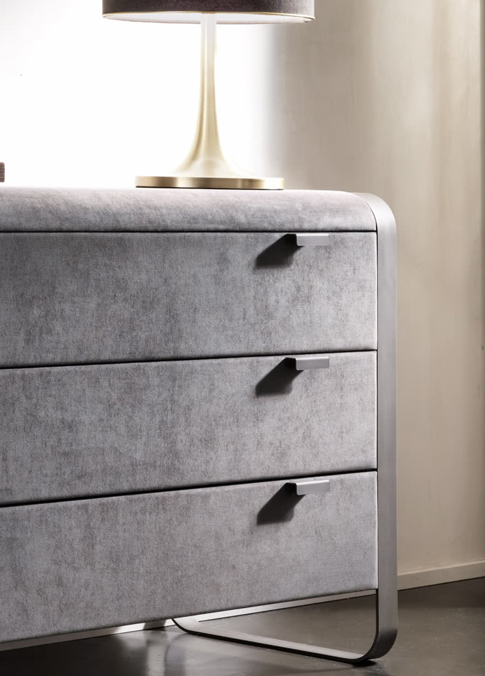 Elvis Chest of Drawers — view 5