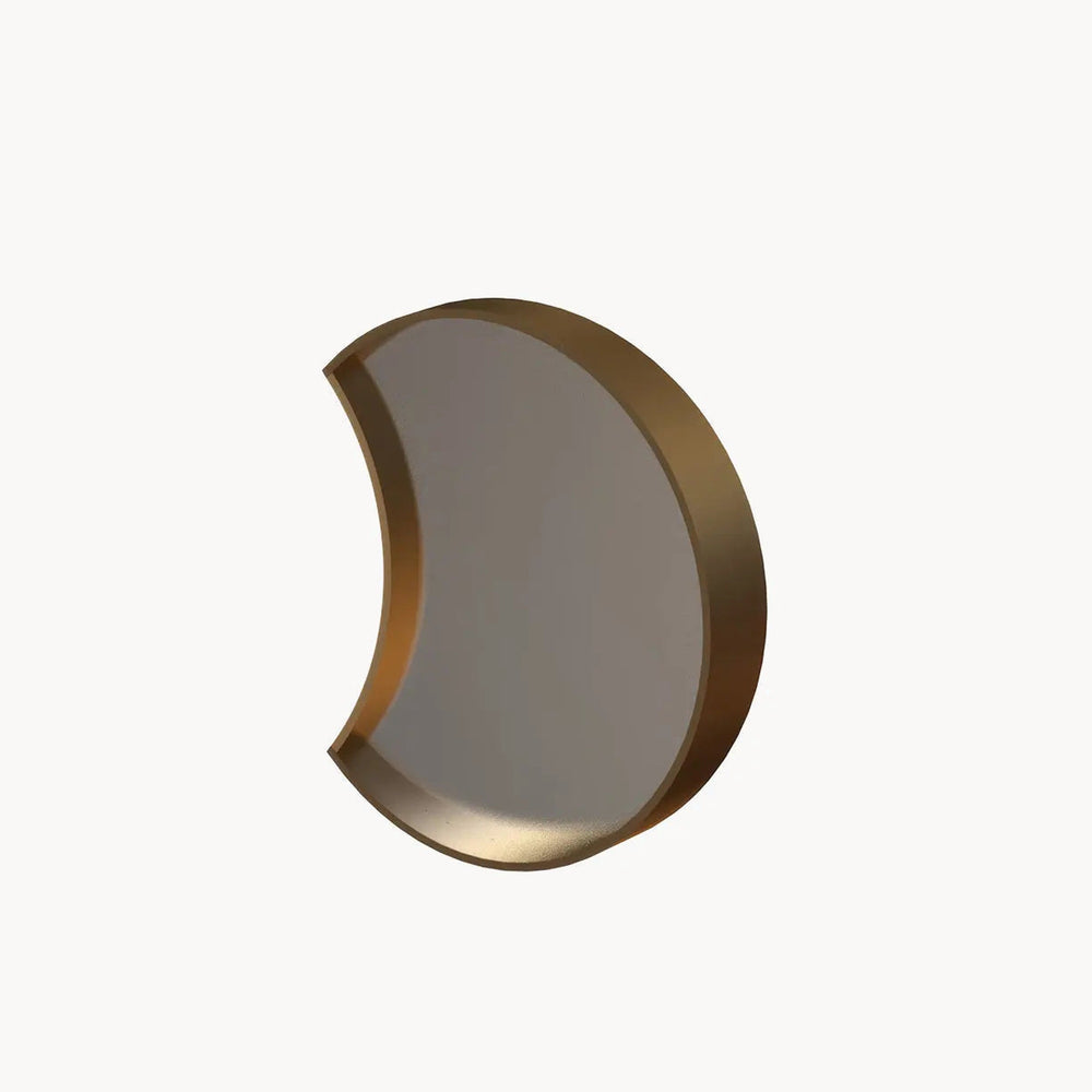 Bolla Mirror Demi