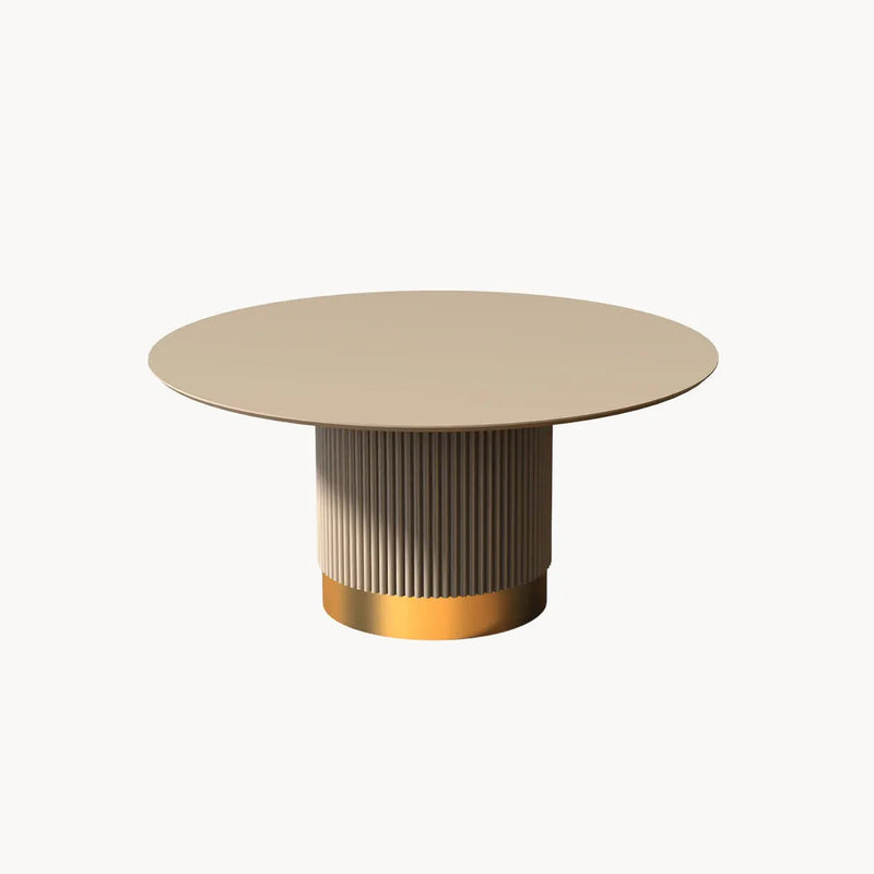 Dobos Table