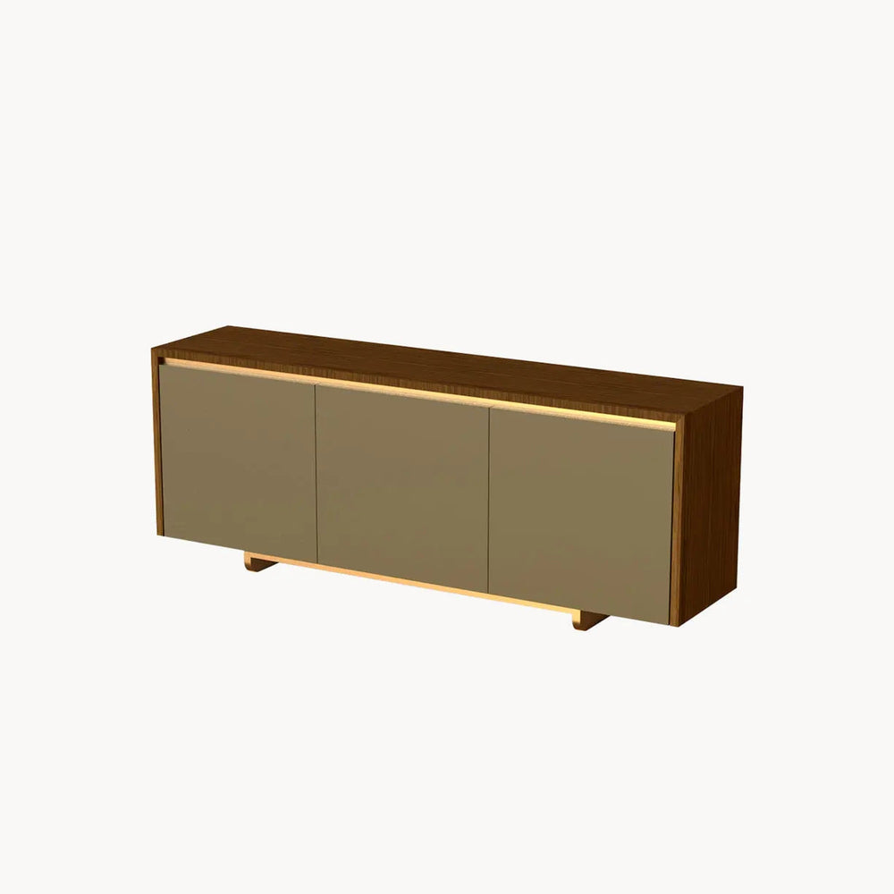 Focus Sideboard