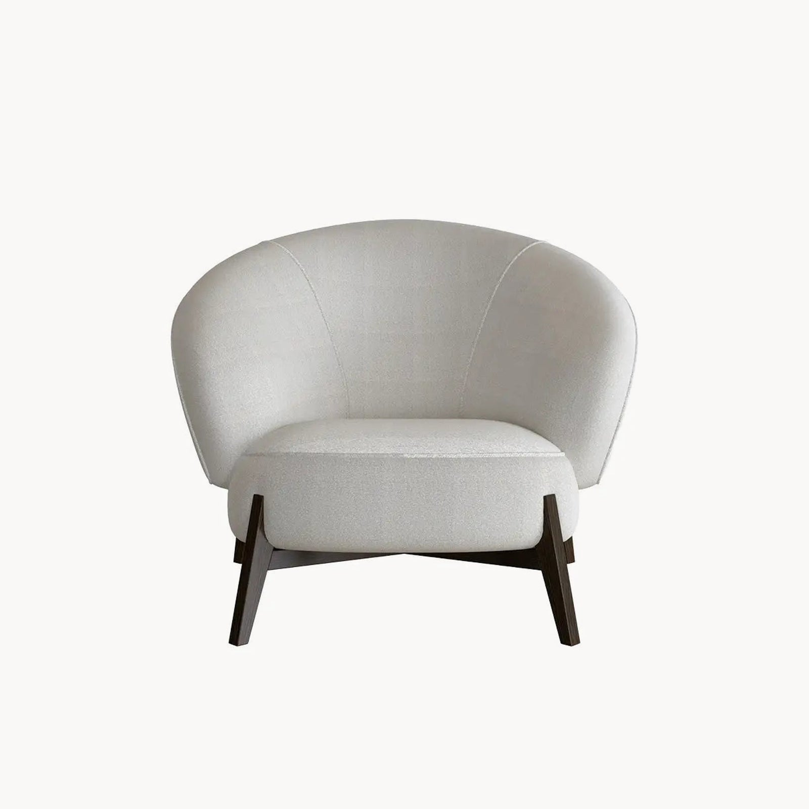 Michelia Armchair