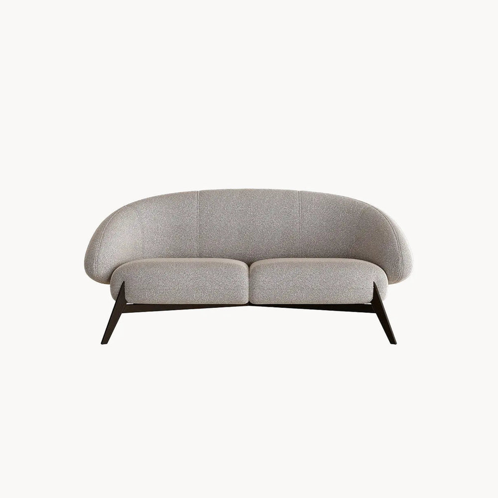 Michelia Sofa