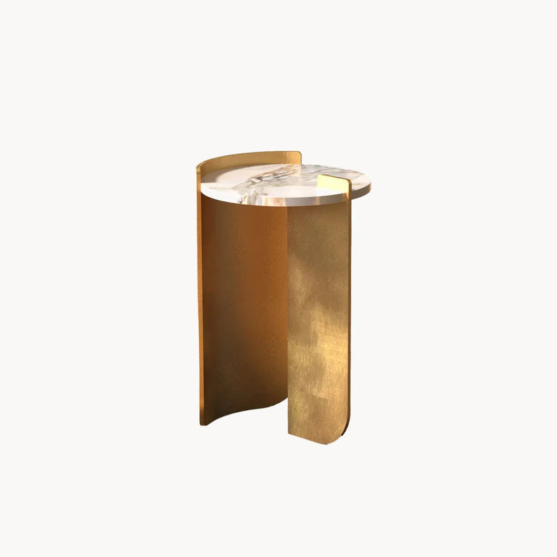 Osiris Side Table