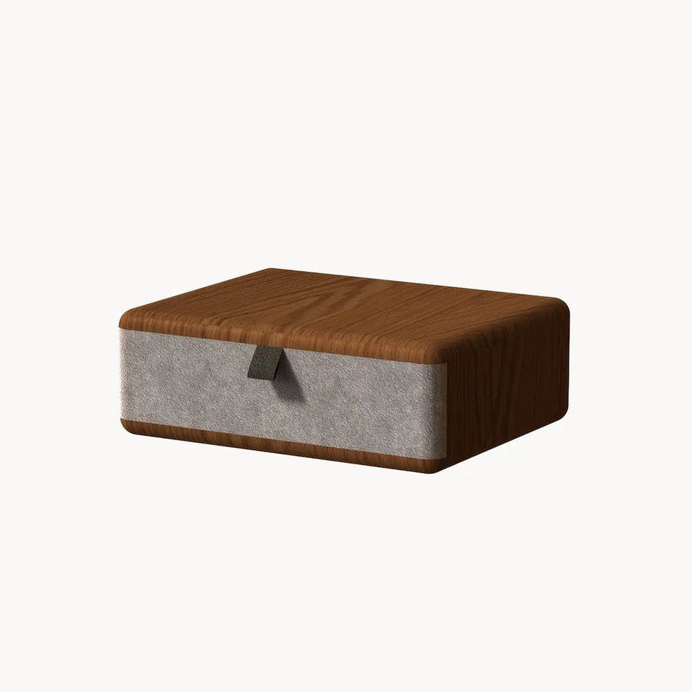 Paradigma Nightstand