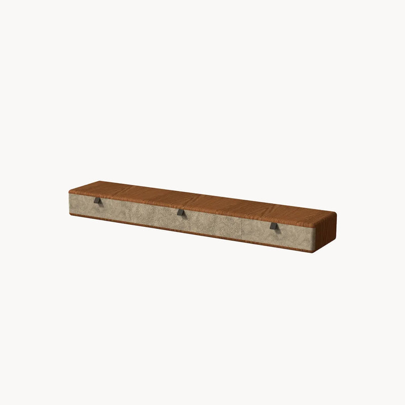 Paradigma Console