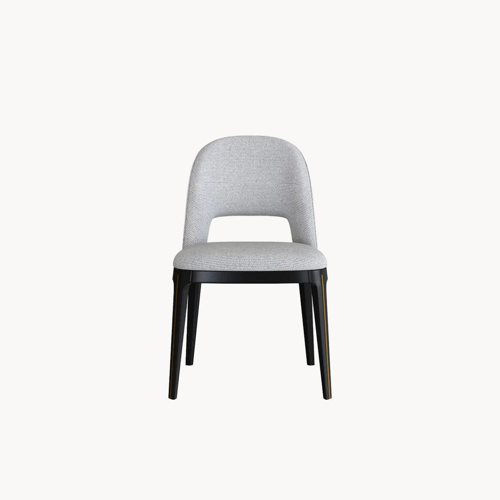 Rose Chair