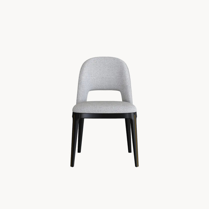 Rose Chair