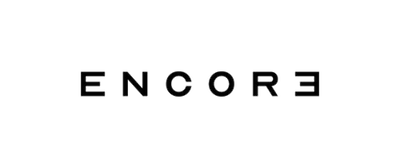 Encore