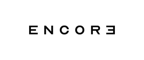 Encore