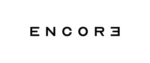Encore