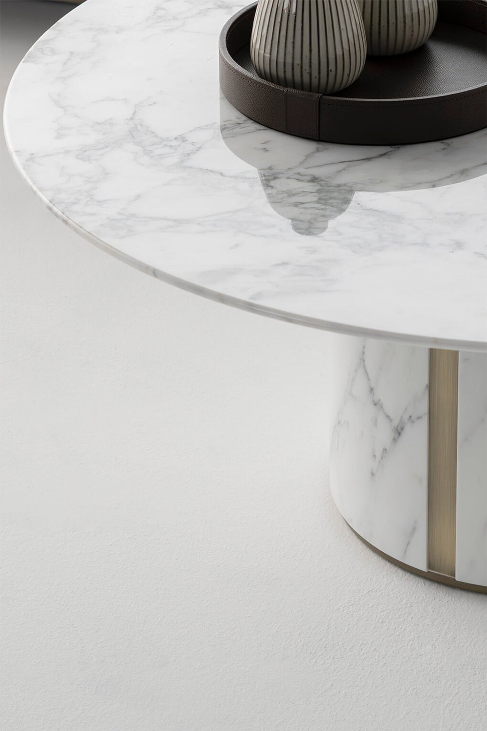 Ercolino Coffee Table — view 2