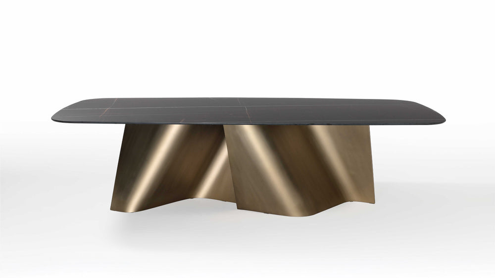 Esse Dining Table by Reflex Angelo, view 5