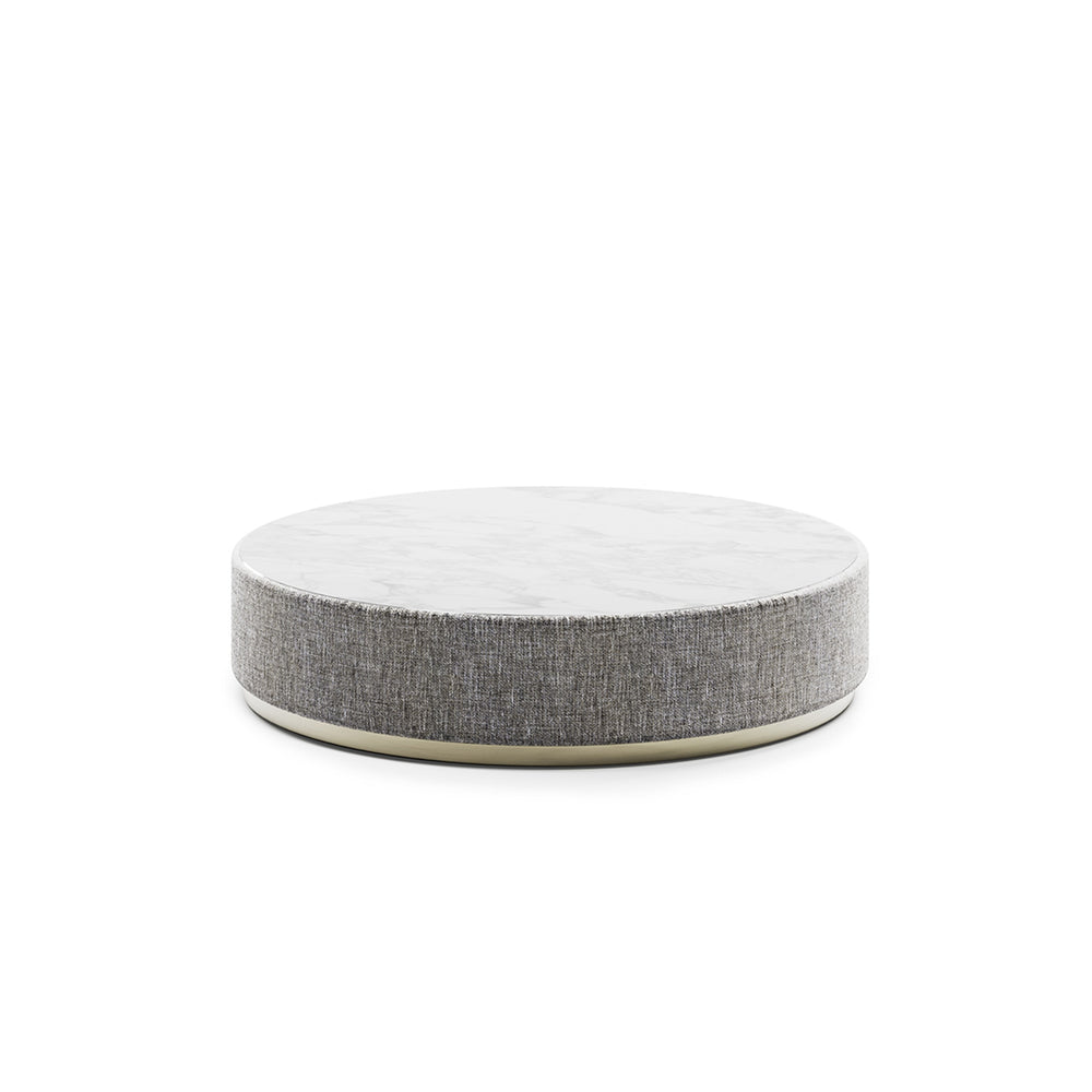Étoile Coffee Table — view 8