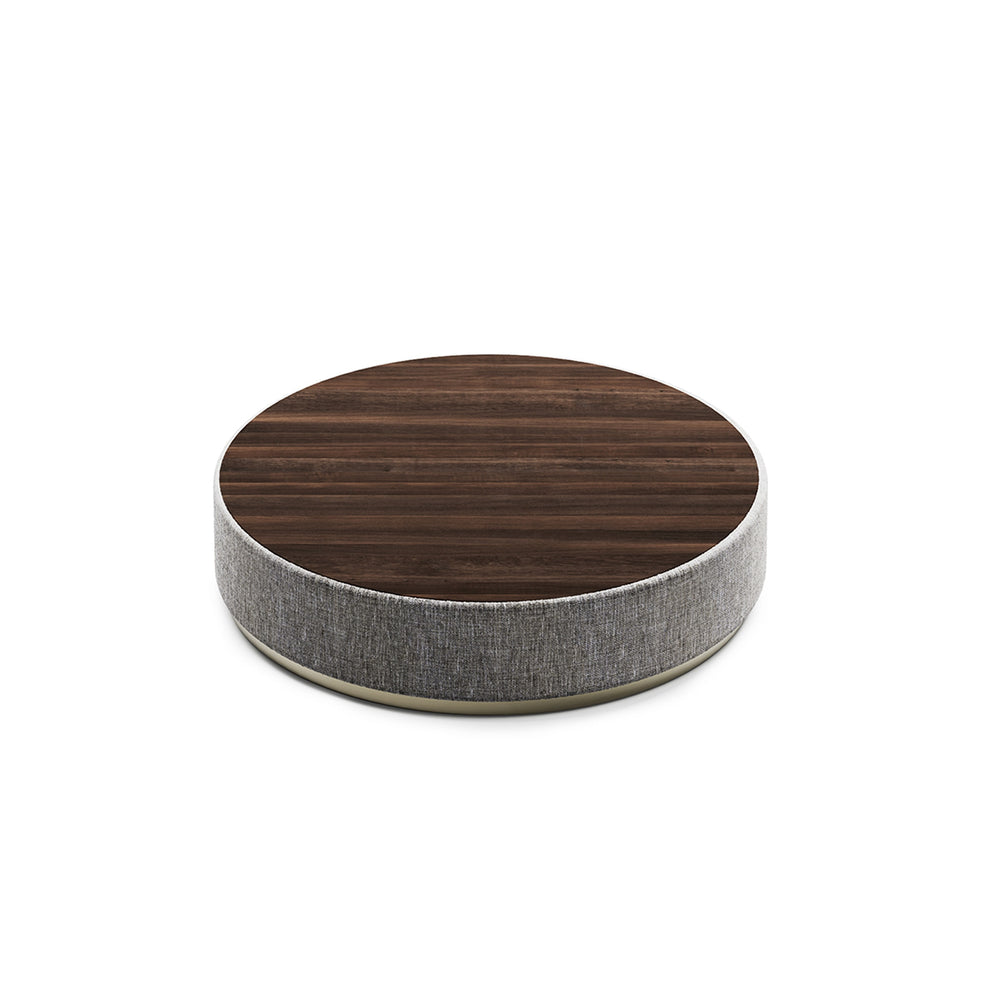 Étoile Coffee Table — view 6