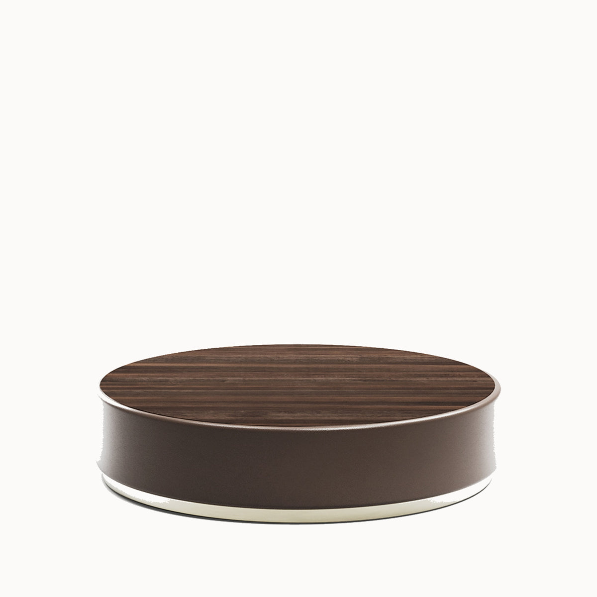 Étoile Coffee Table — front view